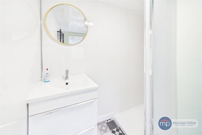 3 bed End of Terrace for sale Image 8