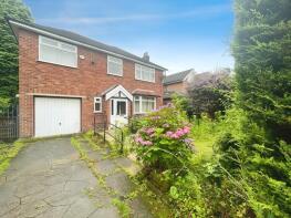 92, Dene Road, Didsbury, Manchester M20 2GU