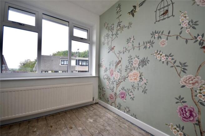 3 bed Semi-Detached for sale Image 7