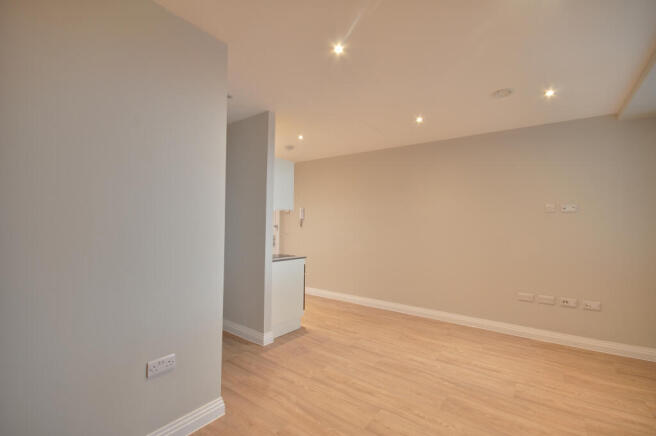 2 Living Room