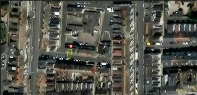 2 Aerial T202603311630.jpg