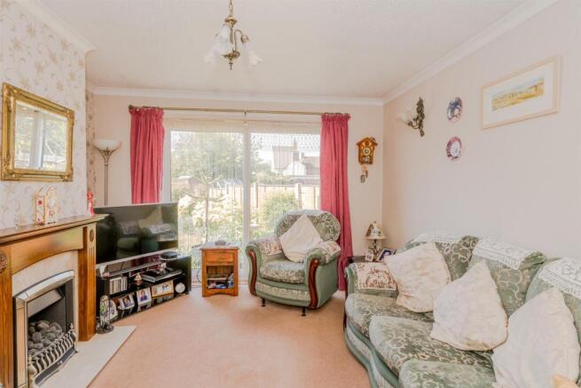 Rutland Road, Cannock, WS122EQ-12.jpg