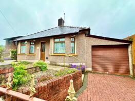 Levant, Lower Harpers Road, Abersychan, Pontypool NP4 8PW