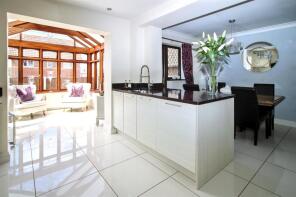 20, Devereux Way, Billericay CM12 0YS