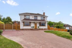 63, Eden Road, Elmdon, Solihull B92 9DS