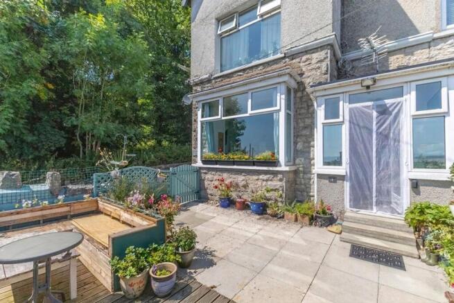 1 Glenedyth Flats, Lindale Road photo 4
