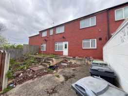 3, Louis Grove, Chapeltown, Leeds LS7 4RJ