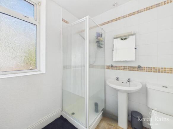 9 bed Semi-Detached for sale Image 9