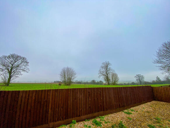 Countryside Views