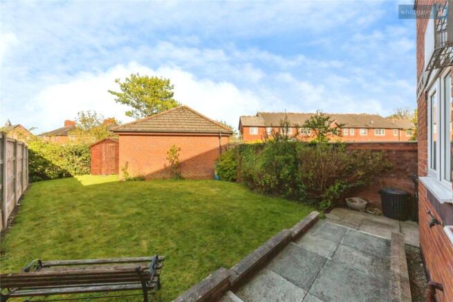 Picture No. 17