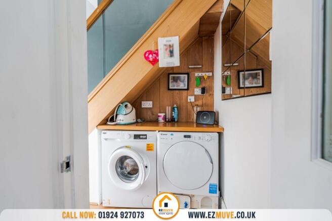 3 bed Semi-Detached for sale Image 9