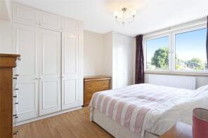 Flat 6, 13-14, Guilford Street, London WC1N 1DW