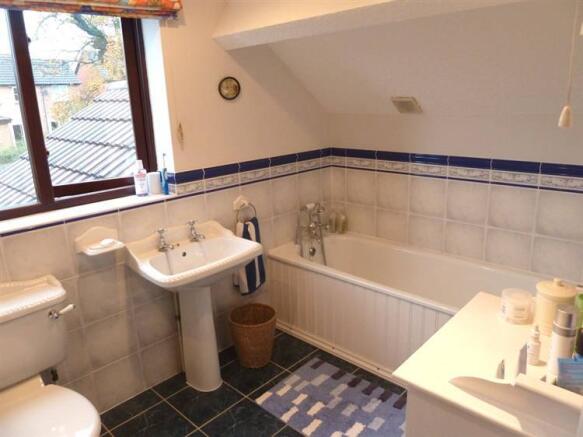 Photo 14