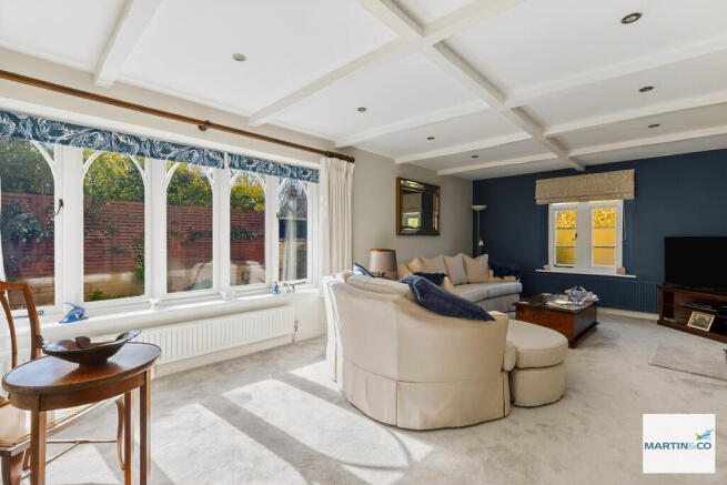 sadlerscottage-23...