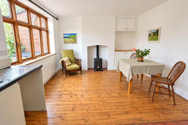 Kitchen1