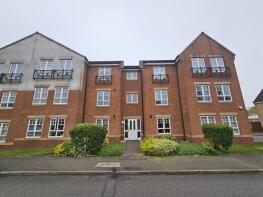 130, Yale Road, Willenhall WV13 2JN