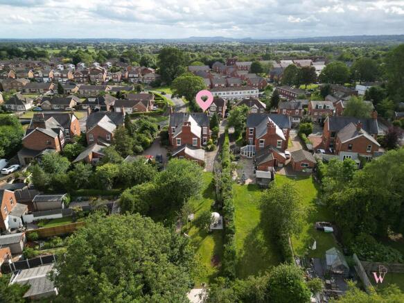 DJI_0762-Edit.jpg
