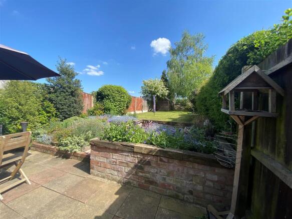 Garden 4.jpg