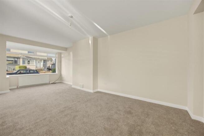 08-14_BARDRILL_DRIVE_BISHOPBRIGGS_006.jpg