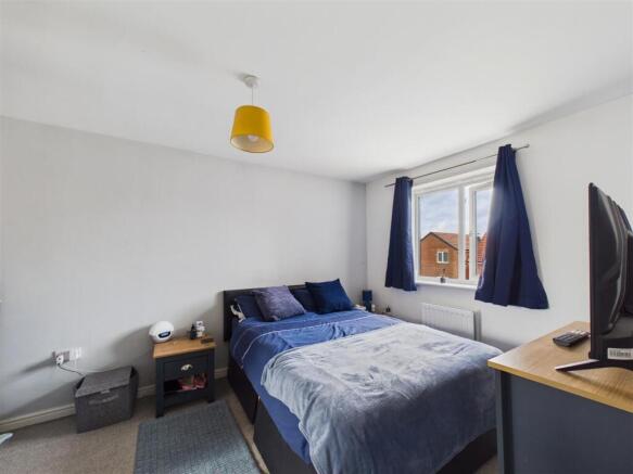 3 bed Detached for sale Image 11