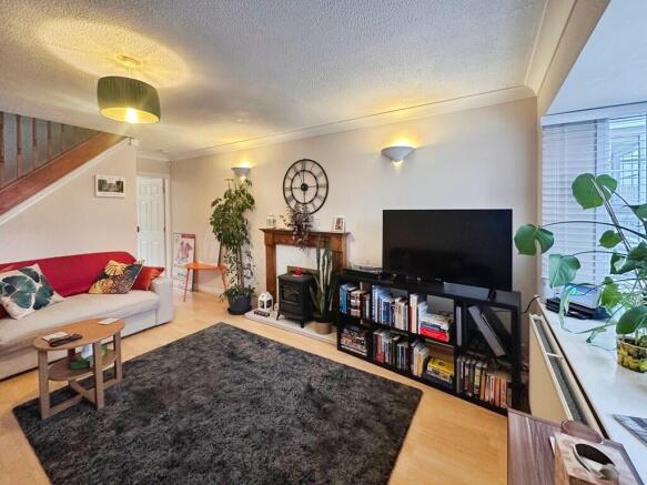 dd0f11c4-E-4F58-B...