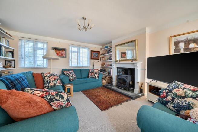 1428983-12-69bc48822586c