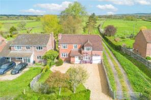 146 Ringstead, High Street, Devizes SN10 5SE