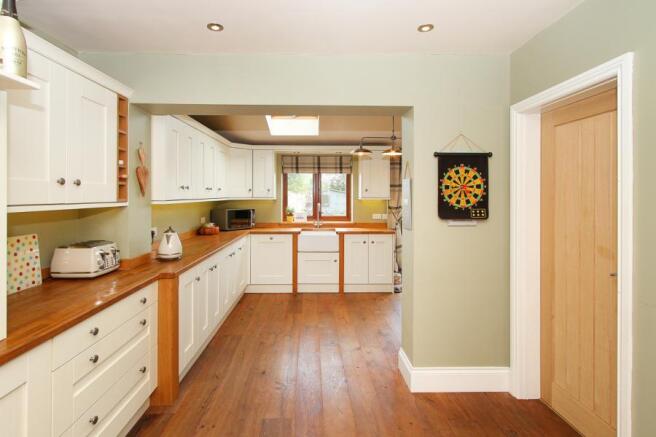 Kitchen 2