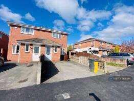 59, Crawford Avenue, Manchester M29 8ET
