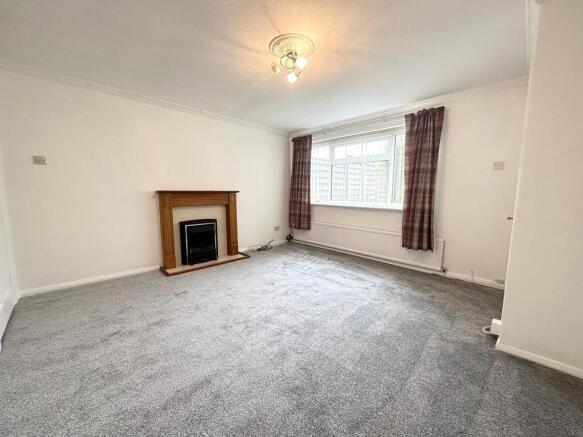 28 br IMG_1049_10...