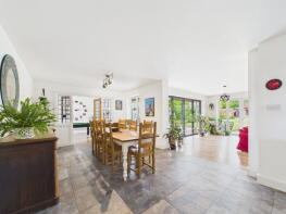 176, New Road, Ascot SL5 8PP