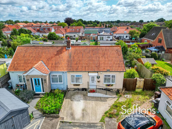 DJI_0621_14