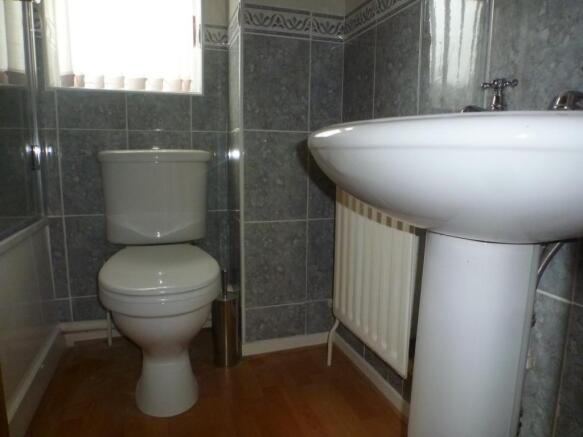41 abbeyfields ba...