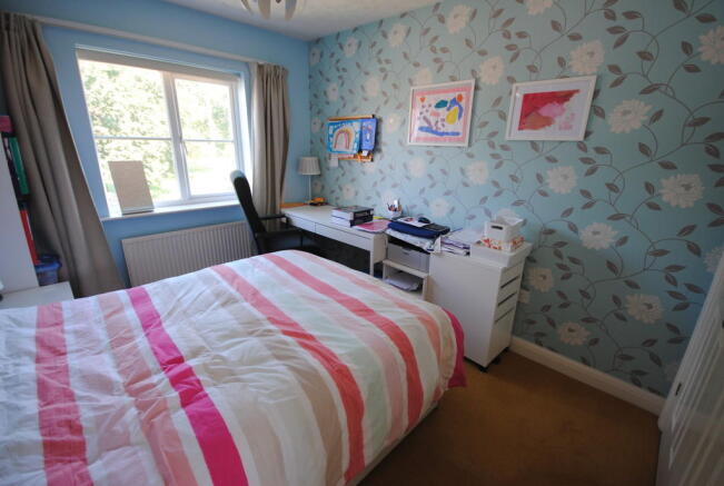 Photo 16