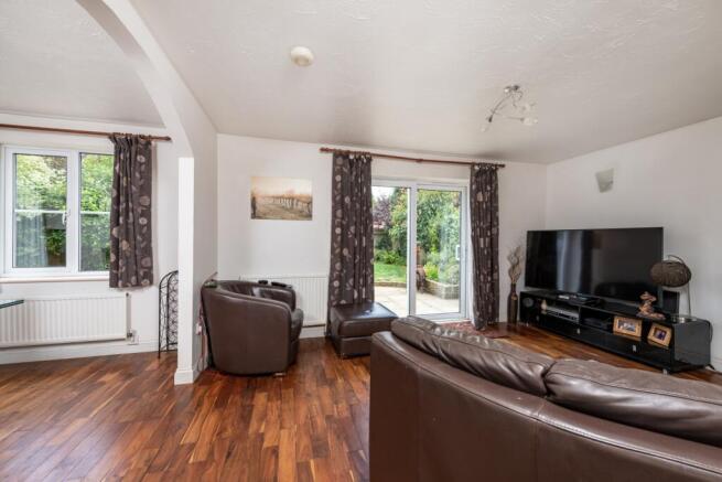 68 Hanson Road (5 of 14)