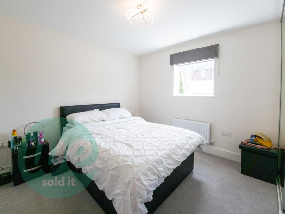 estate agents aylesbury-2