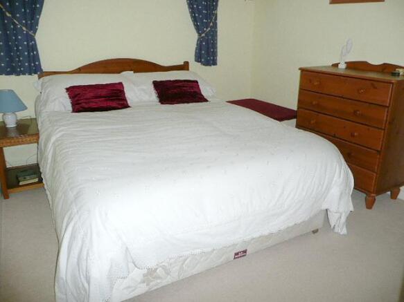 bed 2