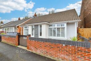 45, Victoria Road, Emsworth PO10 7NJ