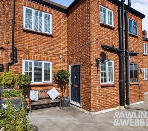 Front - AMENDED1.jpg