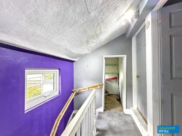 2 bed Cottage for sale Image 12
