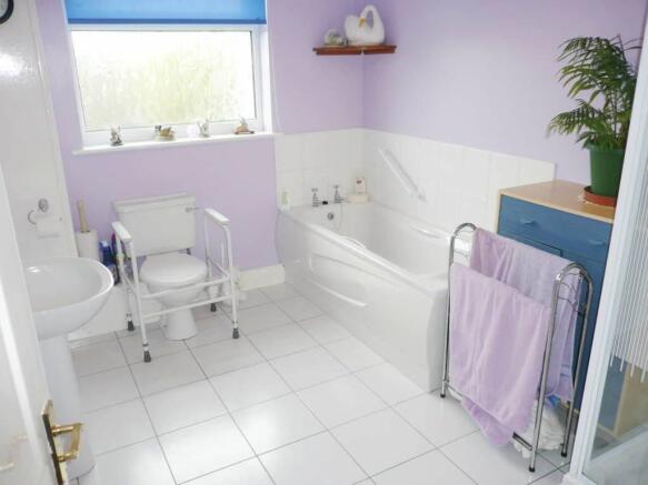 Photo 11