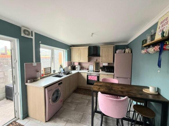 Kitchen.jpg