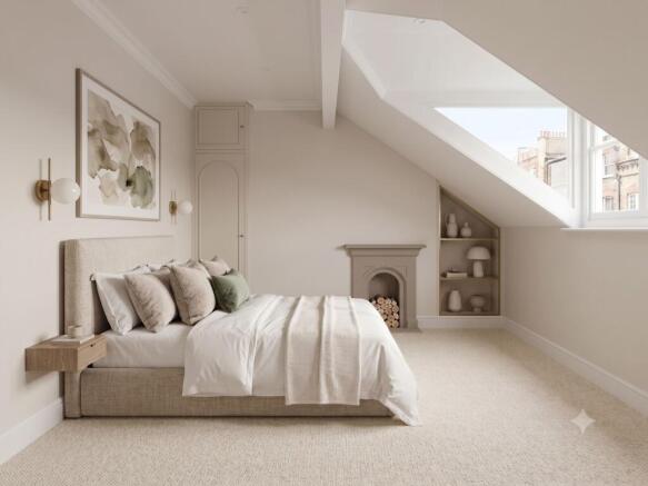 3 bed Terraced for sale Image 6