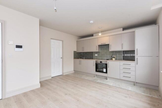 Marlborough Road, Banbury photo 4