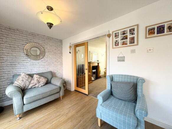 3 bed Detached for sale Image 8