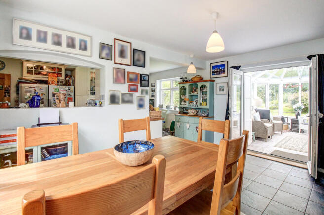 Kitchen_ Diner_ Living 