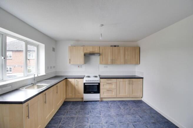 Field Close, Abbotsley, PE19 photo 4