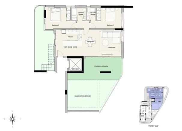 Photo 3