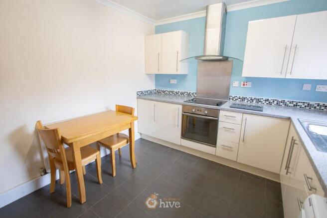 2 bed Detached Bungalow for sale Image 5