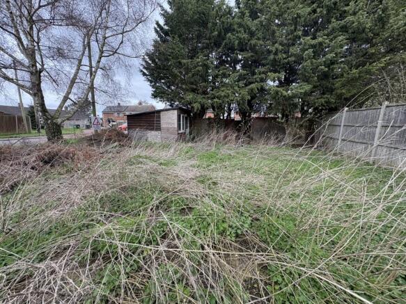 20260312 115600651 IOS  Medium  T202603171013.jpg